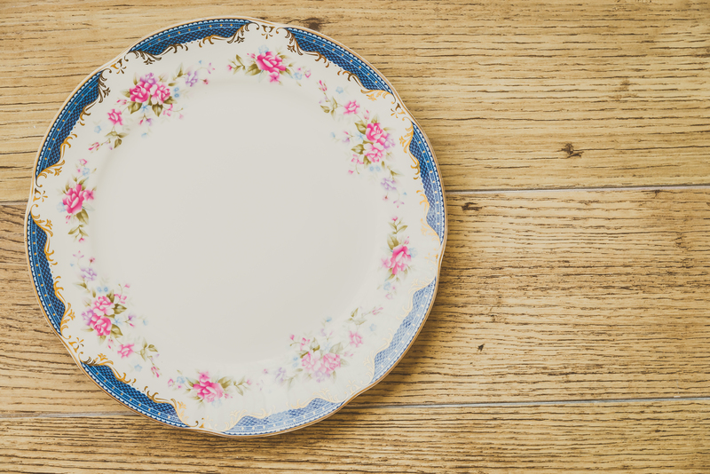 Rubbish removal rubbish disposal