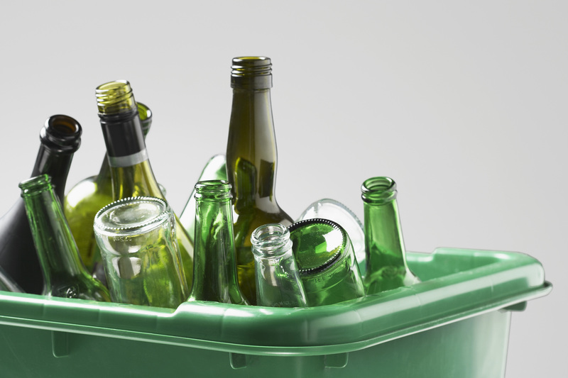 Eco-Friendly Approaches to Packaging and Cardboard Disposal